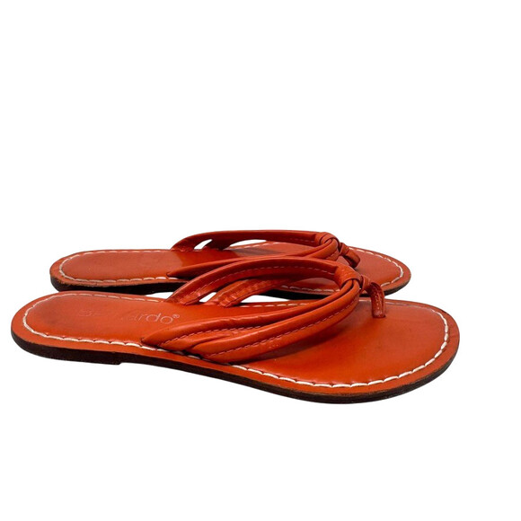 sold out Shoes - thong sandals